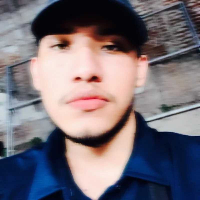 javieronMX — FansOnlyX creator profile