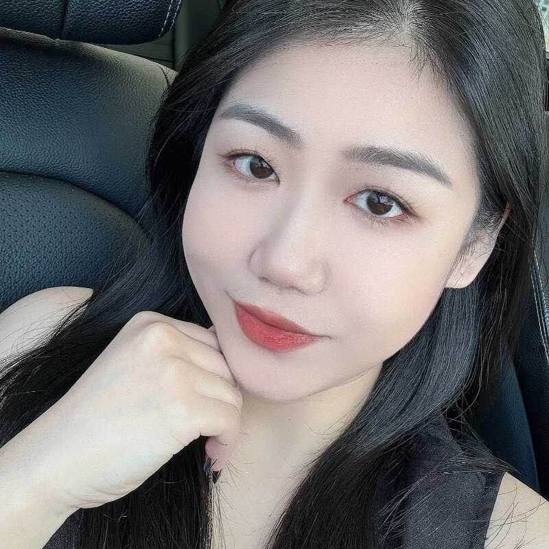 FF-Yuwei — FansOnlyX creator profile
