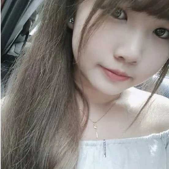 Shorty_012 — FansOnlyX creator profile