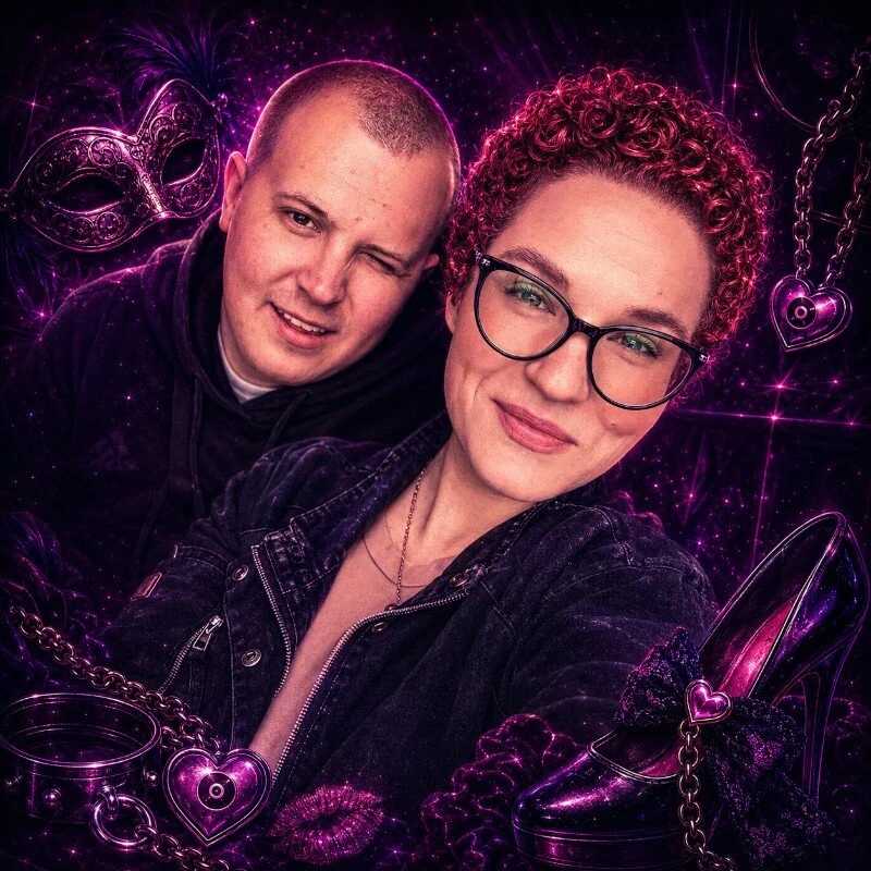 MrMrsRight — FansOnlyX creator profile