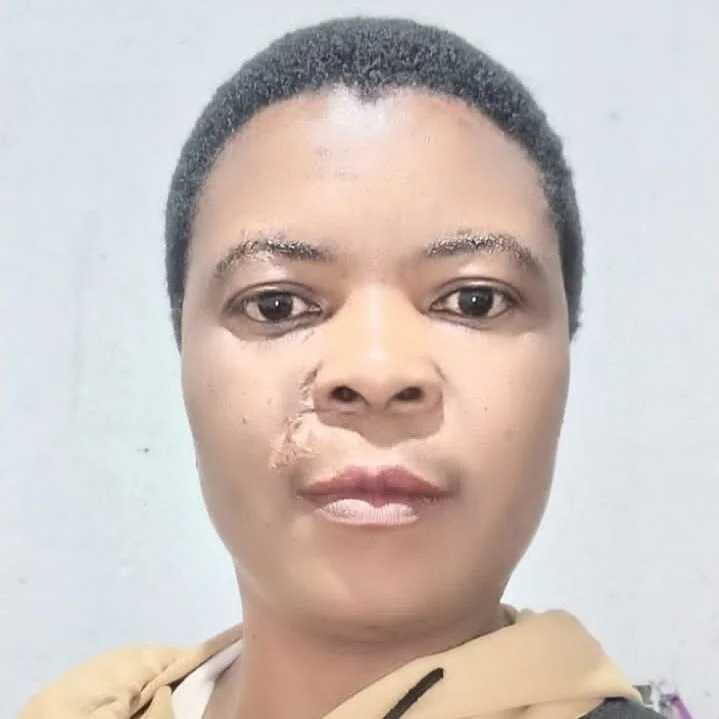 Lover_Spha — FansOnlyX creator profile