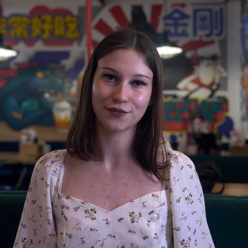 CheriAnderton — FansOnlyX creator profile