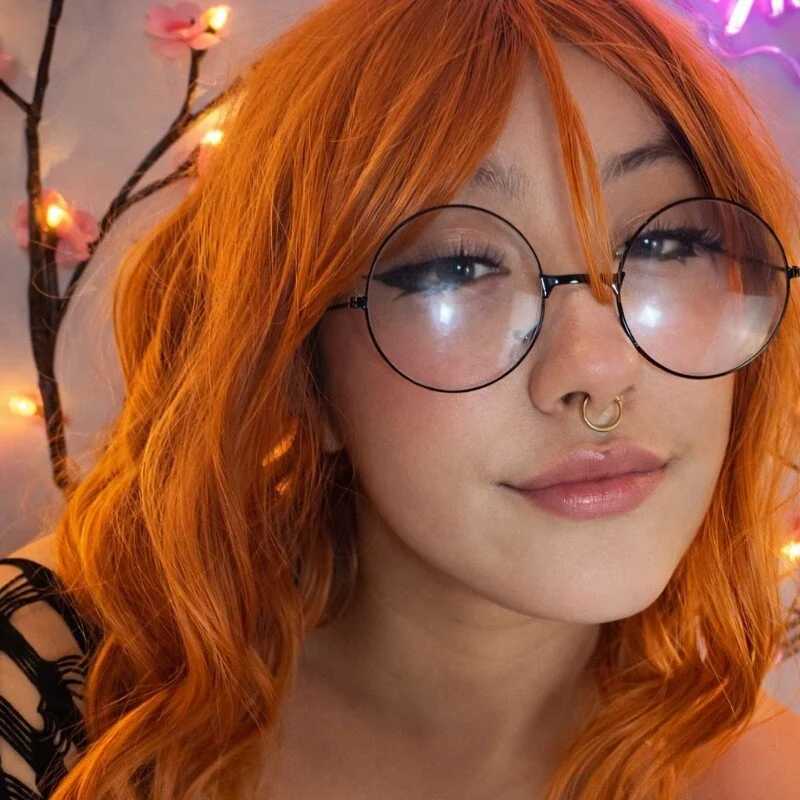 maruu__chan — FansOnlyX creator profile