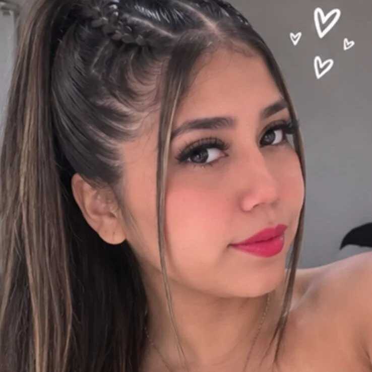 Mindy_19 — FansOnlyX creator profile