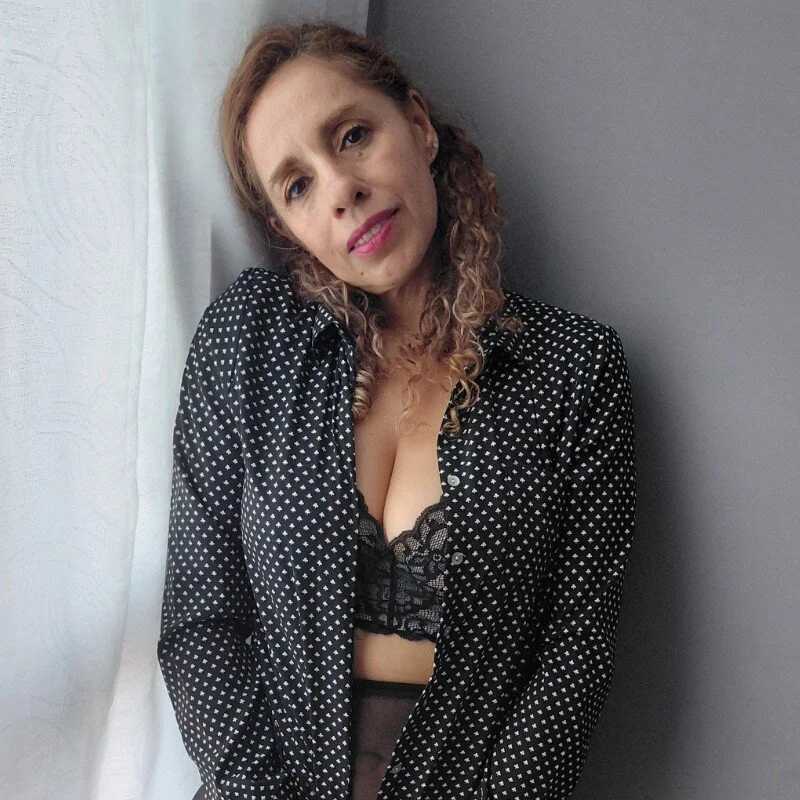 perlahotboobs — FansOnlyX creator profile