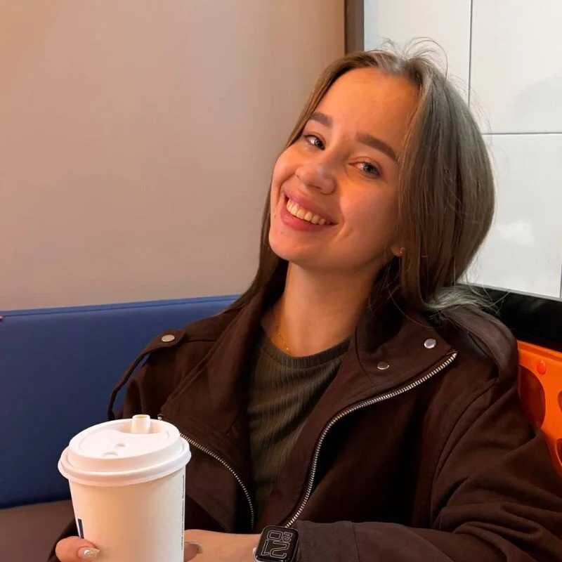PatriciaStewart — FansOnlyX creator profile