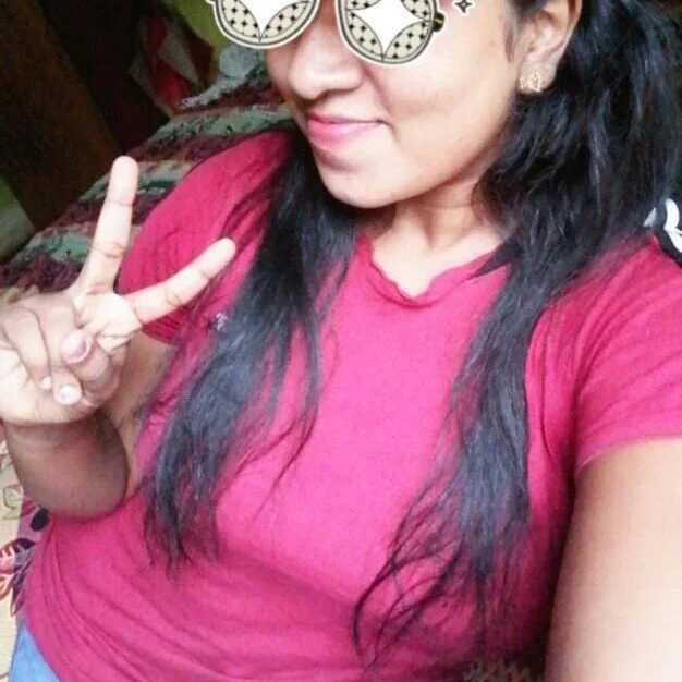 Tharukasenevirathne — FansOnlyX creator profile