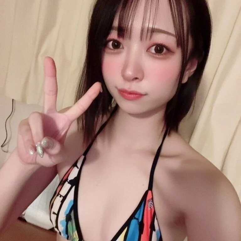 Yuna_1 — FansOnlyX creator profile