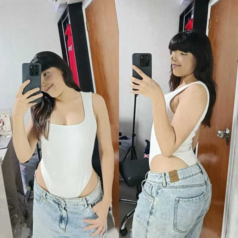 HOT_SEXY_GROUP_10 — FansOnlyX creator profile