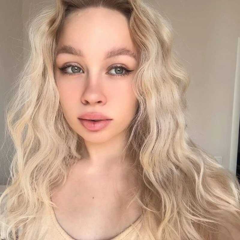 Vikkyy_moon — FansOnlyX creator profile