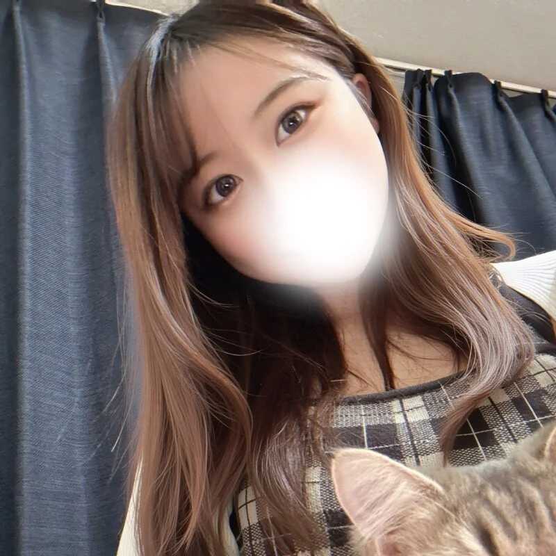 honokachan_v — FansOnlyX creator profile