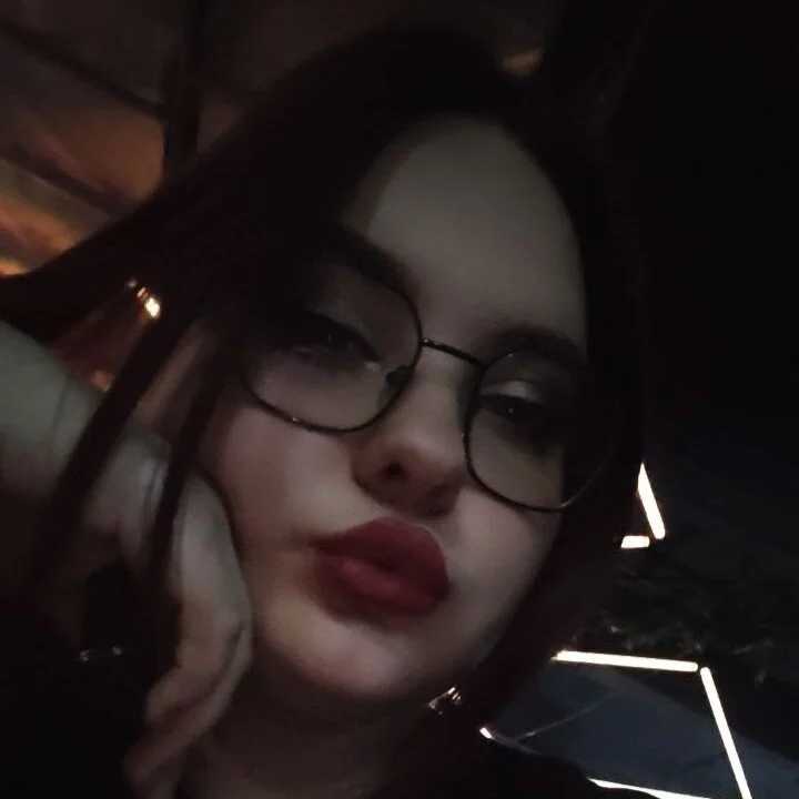 Kity_Mooree — FansOnlyX creator profile