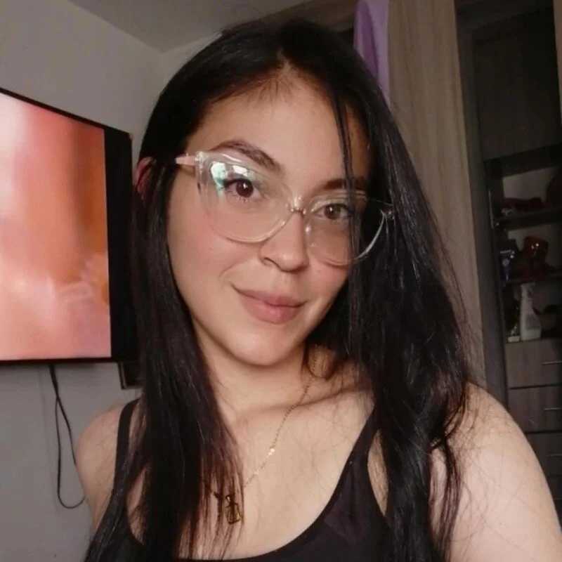 keli_milk — FansOnlyX creator profile