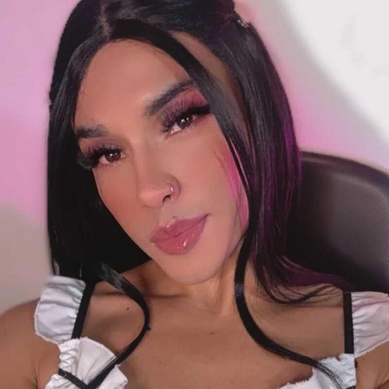 Sofiaperaltaa — FansOnlyX creator profile