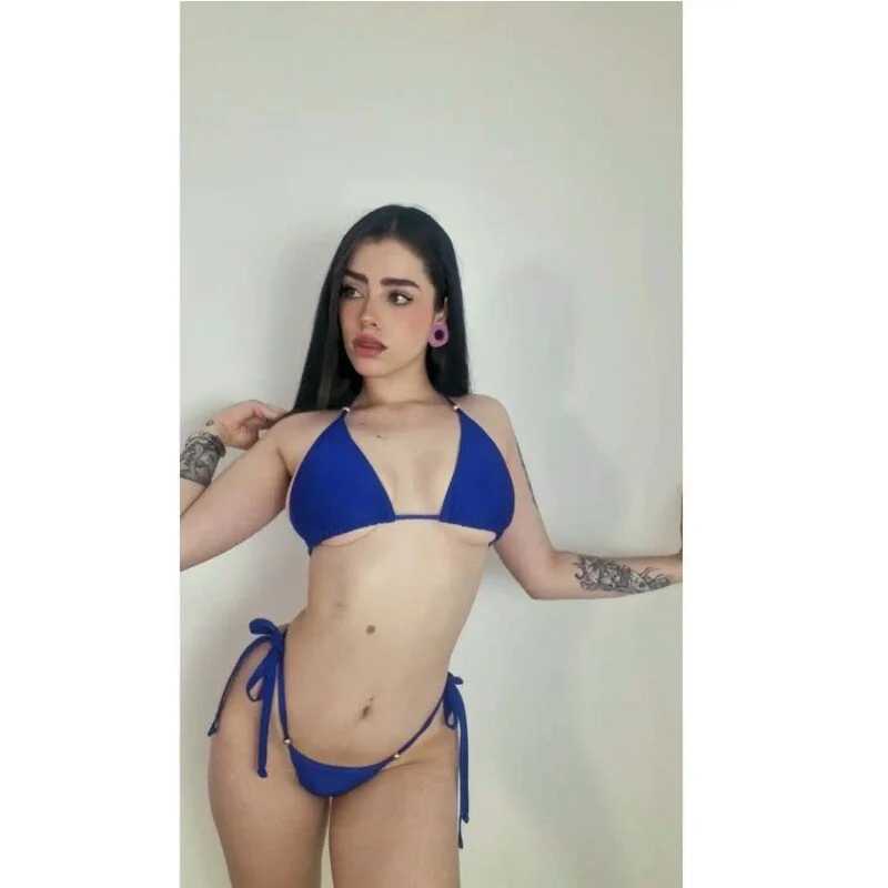Emma__Erotic — FansOnlyX creator profile