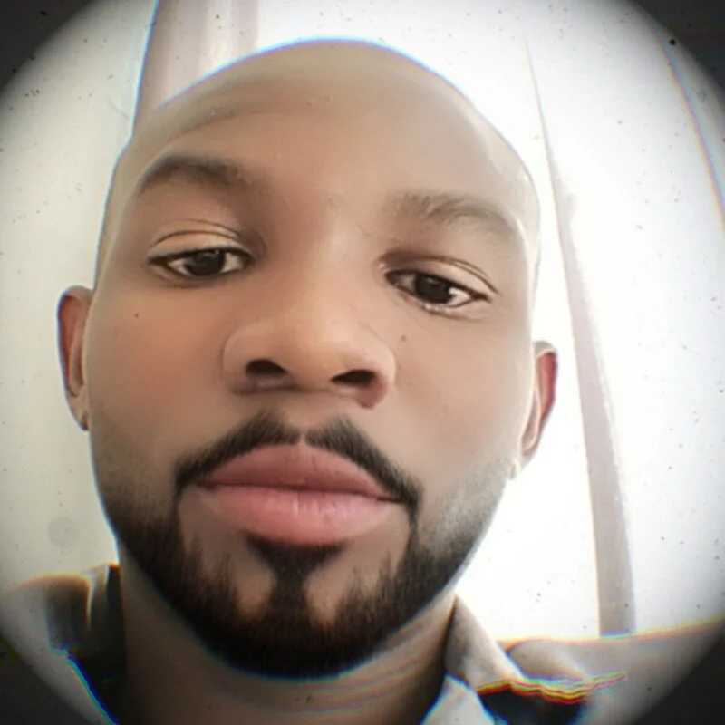 mBojie — FansOnlyX creator profile