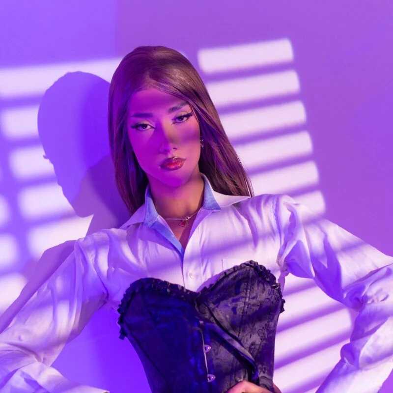 SelenaRogerss — FansOnlyX creator profile