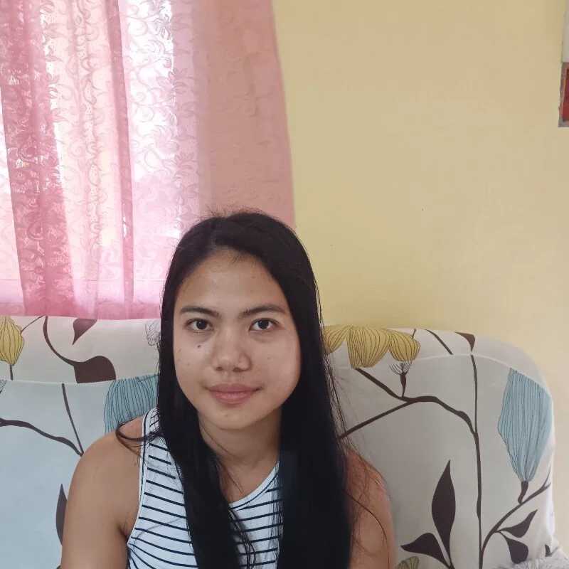 NaughtyAsianGirl4u — FansOnlyX creator profile