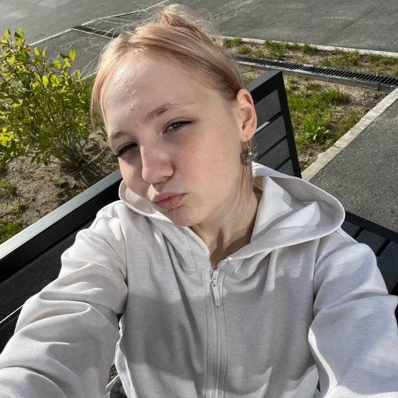 AnnitaNumga — FansOnlyX creator profile