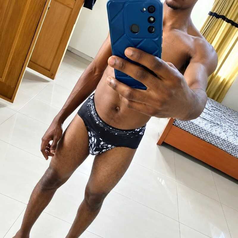 kingEmmydick — FansOnlyX creator profile