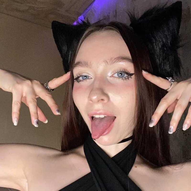 Mavis_Neko — FansOnlyX creator profile