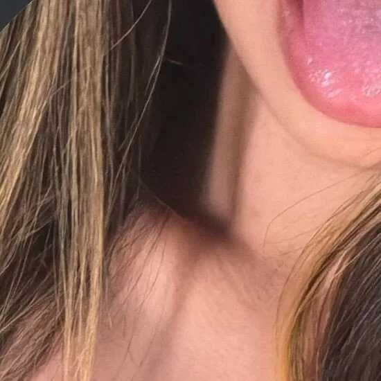 Catherinaa — FansOnlyX creator profile