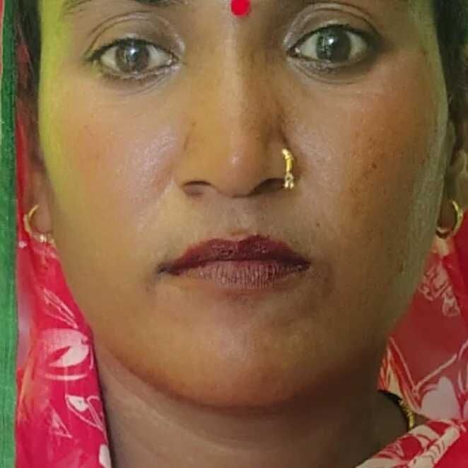 Cute__bhabhi4 — FansOnlyX creator profile