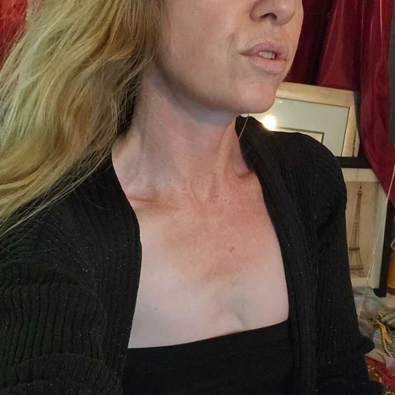embershines — FansOnlyX creator profile