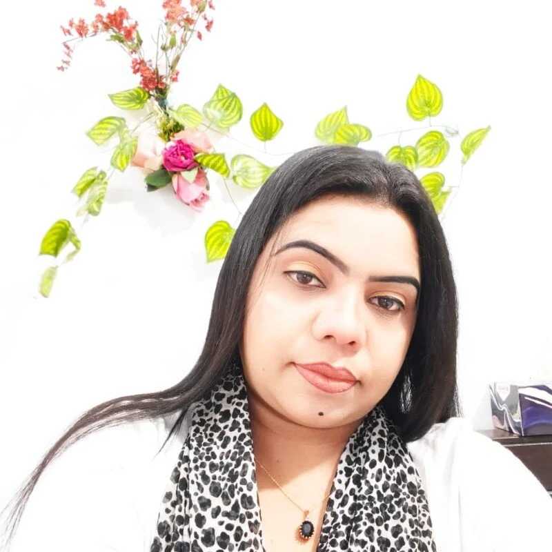 Anusha_87 — FansOnlyX creator profile
