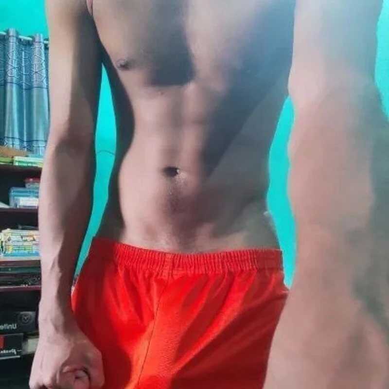 Biggg__Dick — FansOnlyX creator profile