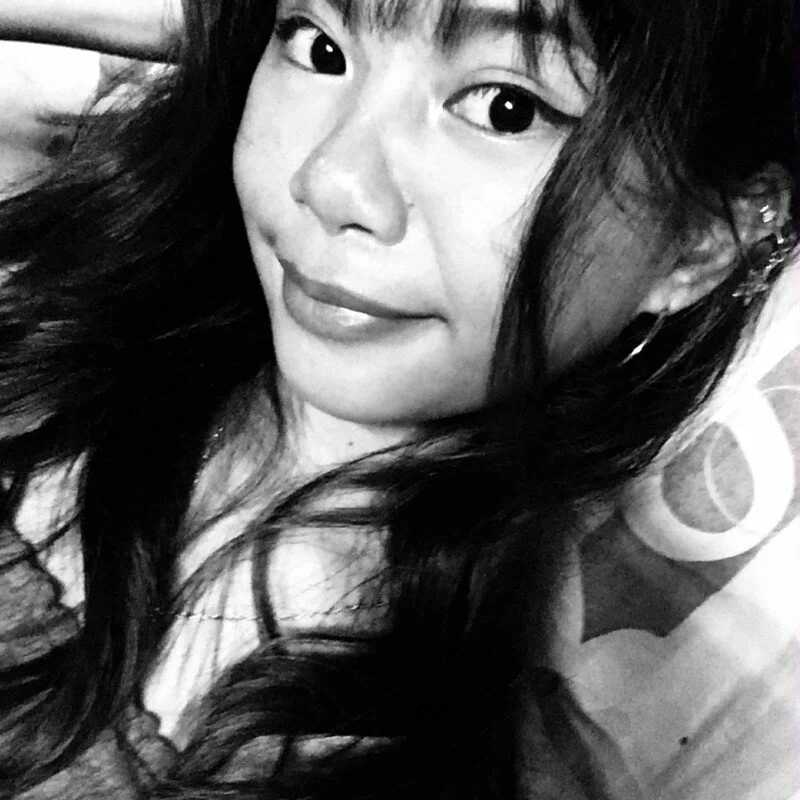 sweetcuteasian — FansOnlyX creator profile