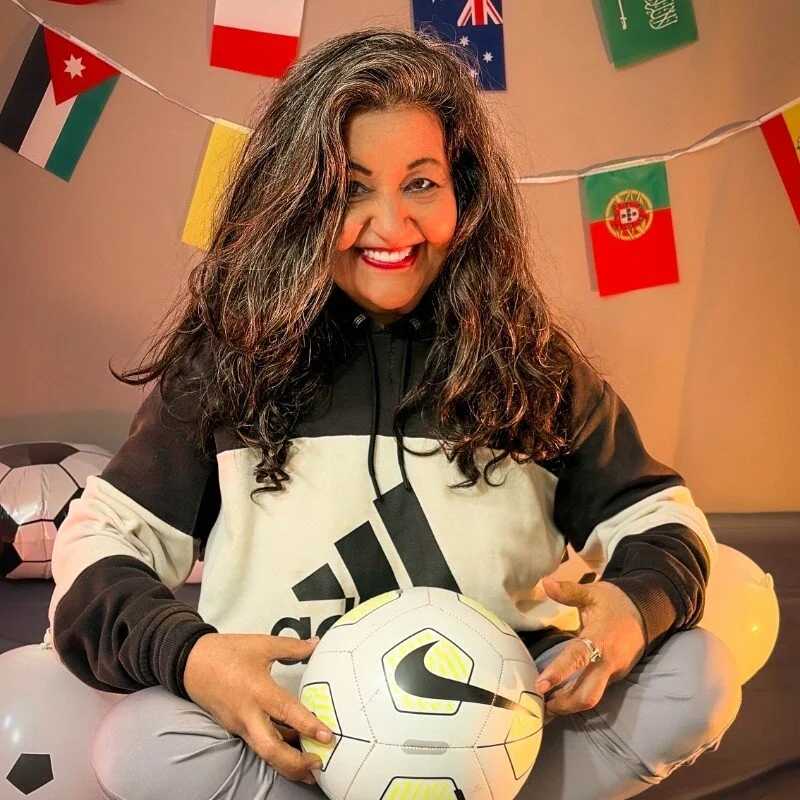 Victoriaa_Anderson — FansOnlyX creator profile