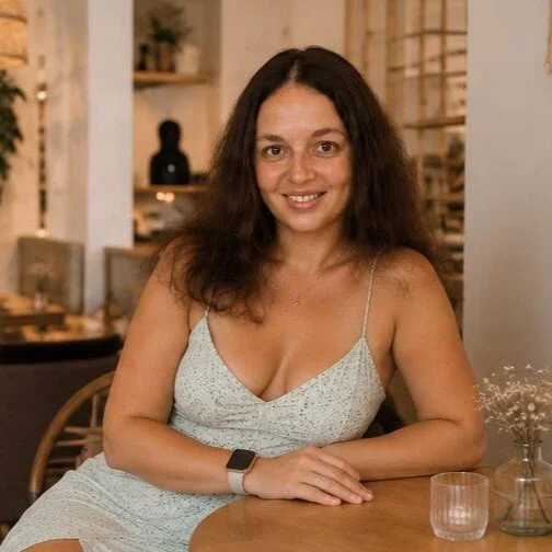 MelodiLady — FansOnlyX creator profile