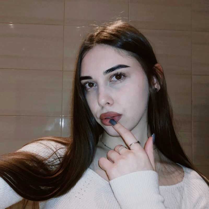 zeskainka — FansOnlyX creator profile