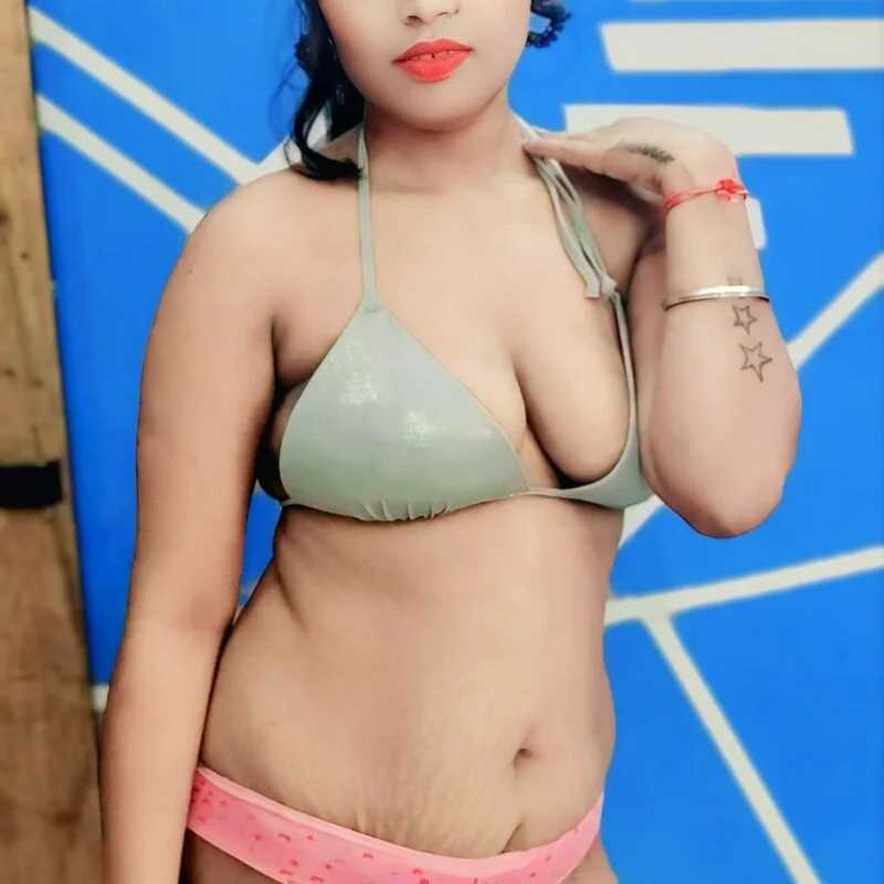 Sexy_dipu — FansOnlyX creator profile
