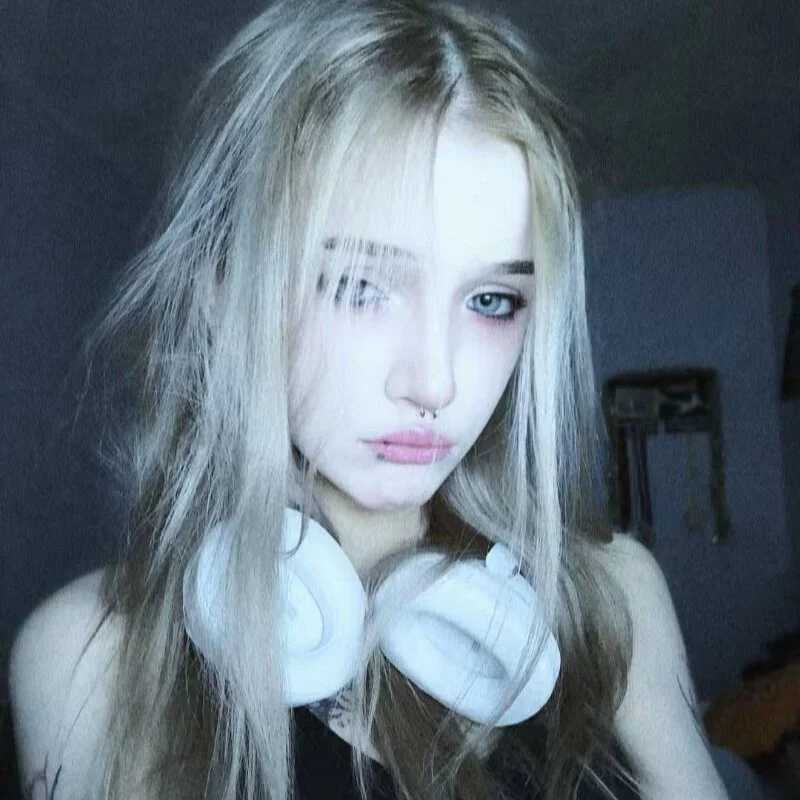 -MistyMoon- — FansOnlyX creator profile