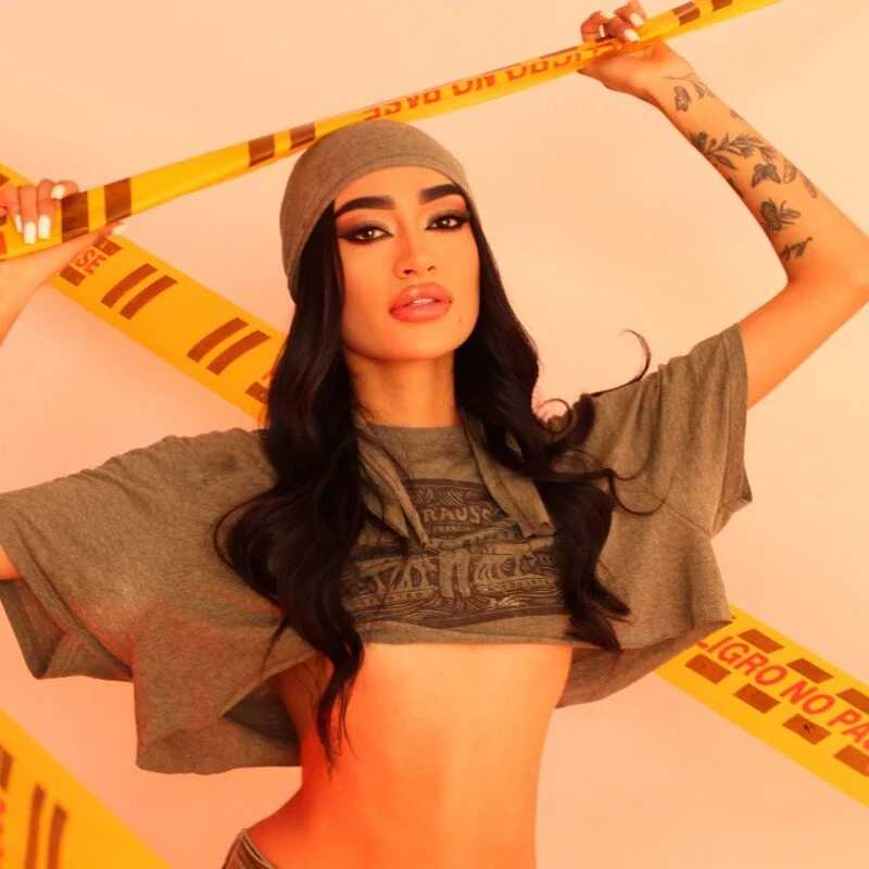 sophieedear — FansOnlyX creator profile
