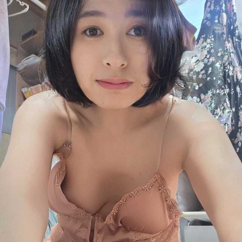morikawa_sayaka — FansOnlyX creator profile