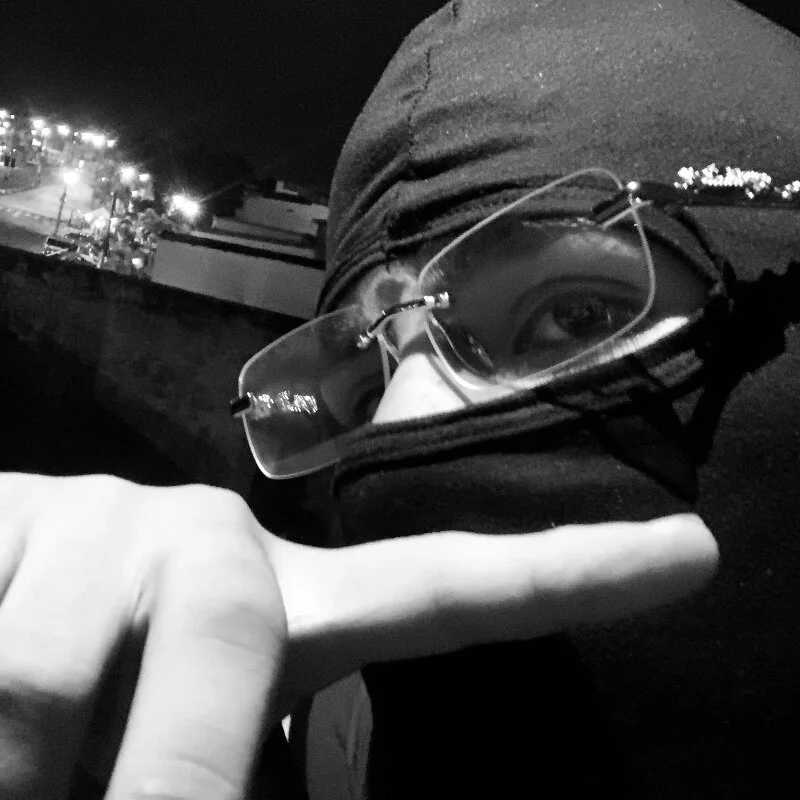 jesuss_1828 — FansOnlyX creator profile
