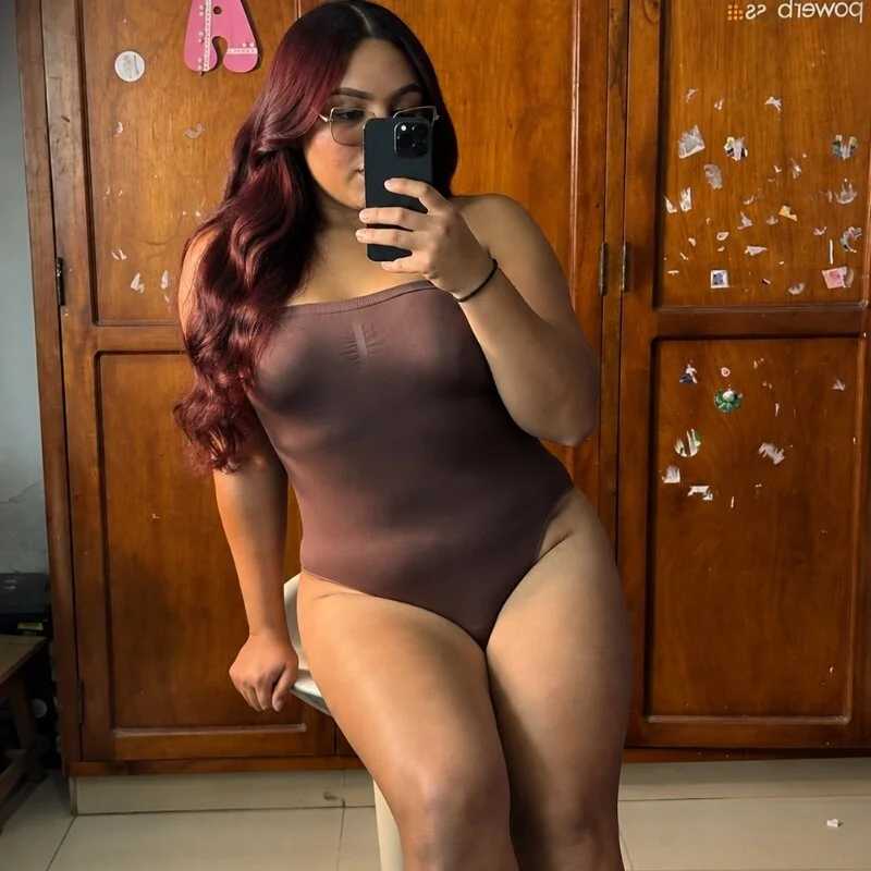 NiaSoto96 — FansOnlyX creator profile