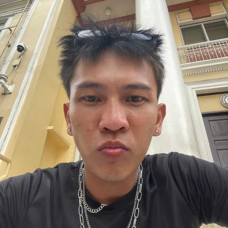 RalfAsian25 — FansOnlyX creator profile