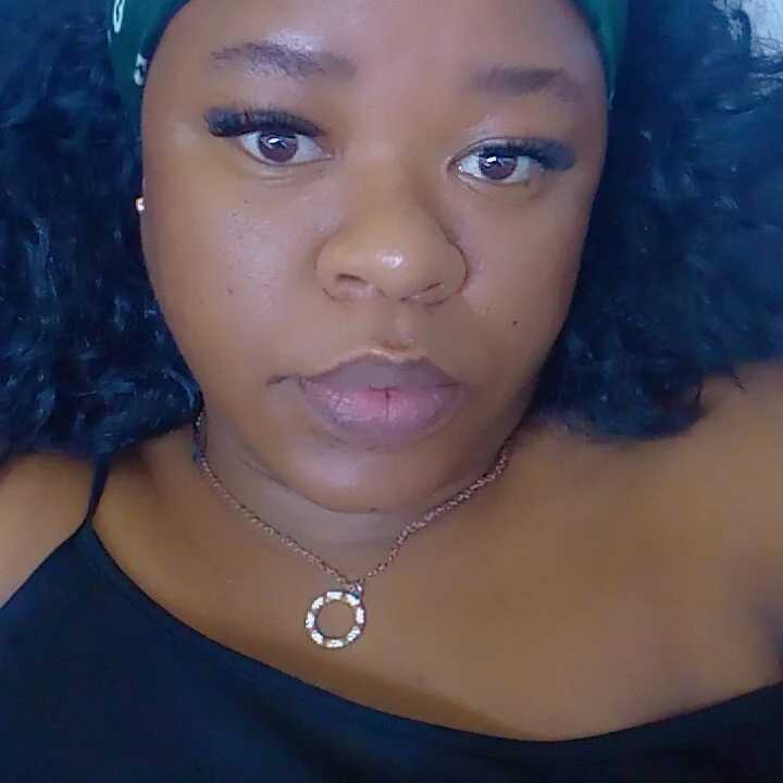 xxTheeBaddest — FansOnlyX creator profile