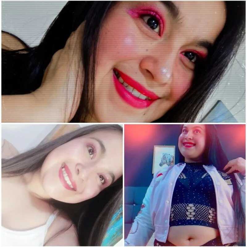 mia_xx1 — FansOnlyX creator profile