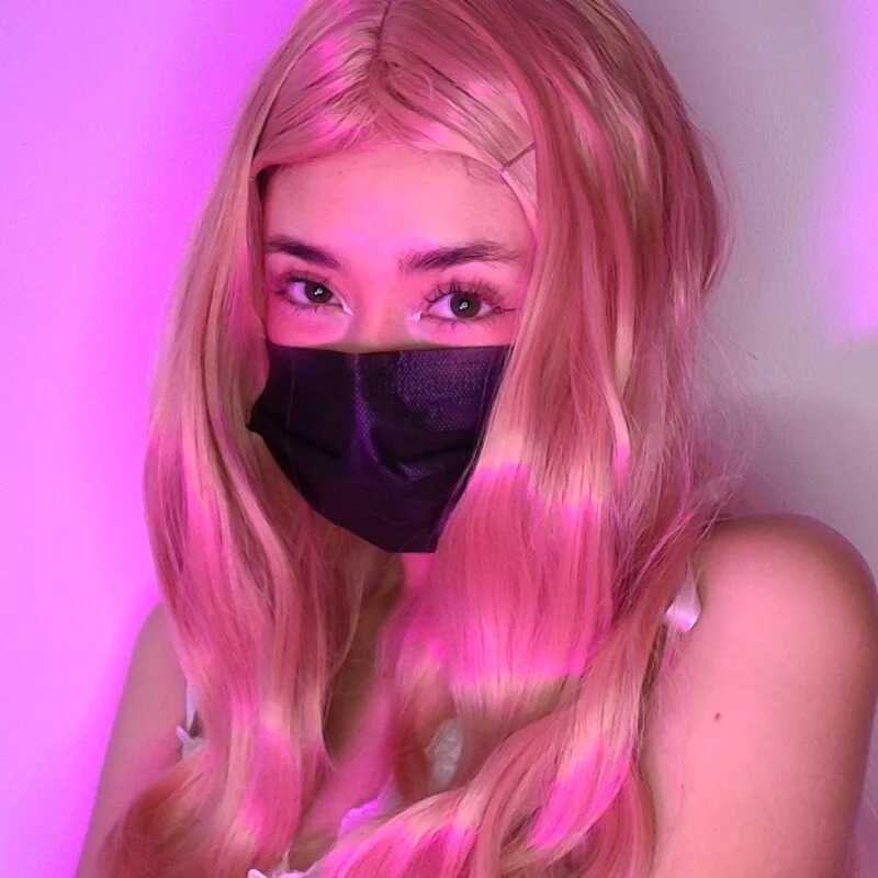 Dulce_Snow — FansOnlyX creator profile