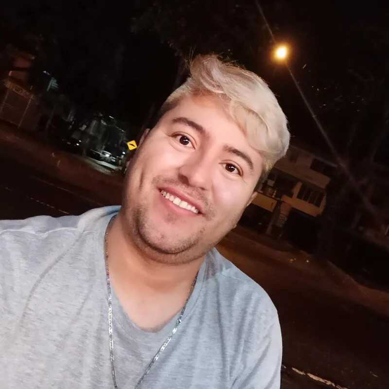 Thiago_Zoler — FansOnlyX creator profile