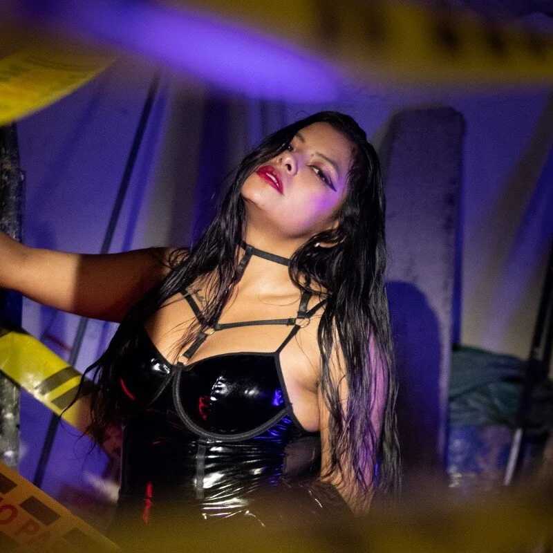_candy_bdsm_ — FansOnlyX creator profile