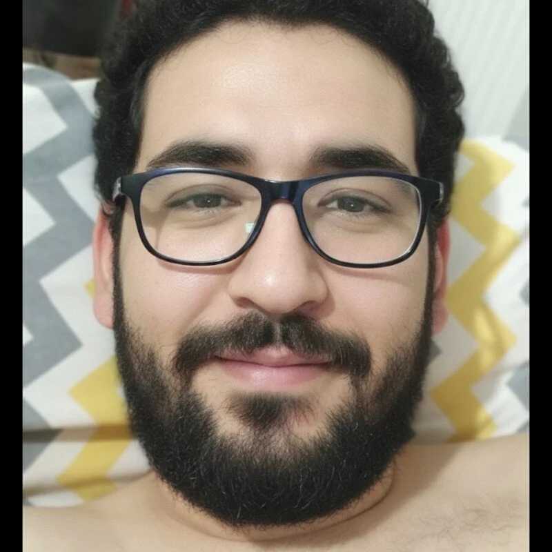 mirr035 — FansOnlyX creator profile