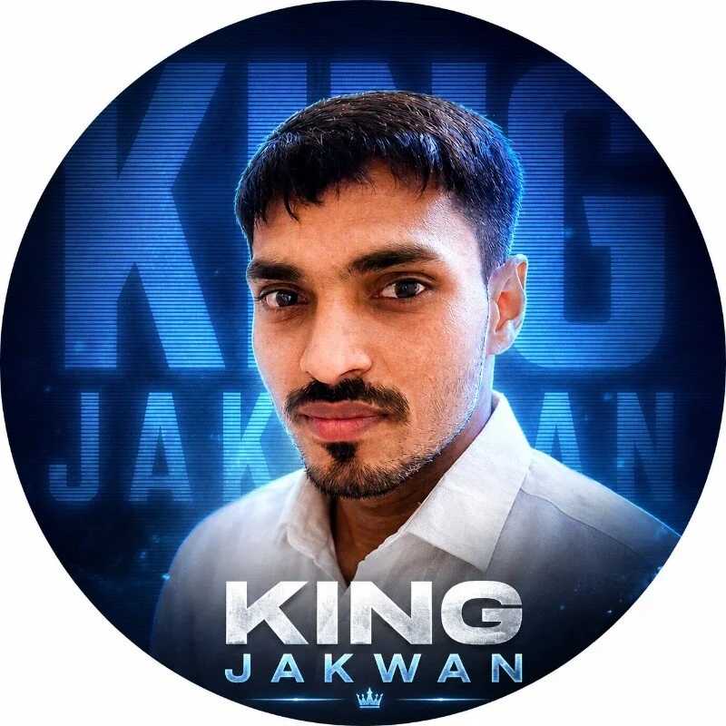 Sameer_shaikh31 — FansOnlyX creator profile