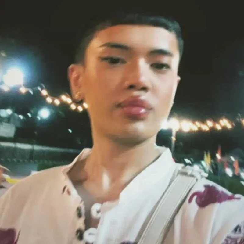 femboy_obrero — FansOnlyX creator profile