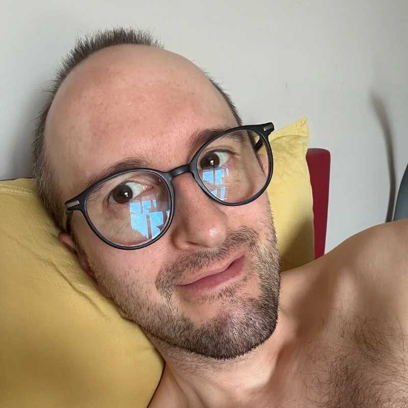 CoolDigit63 — FansOnlyX creator profile